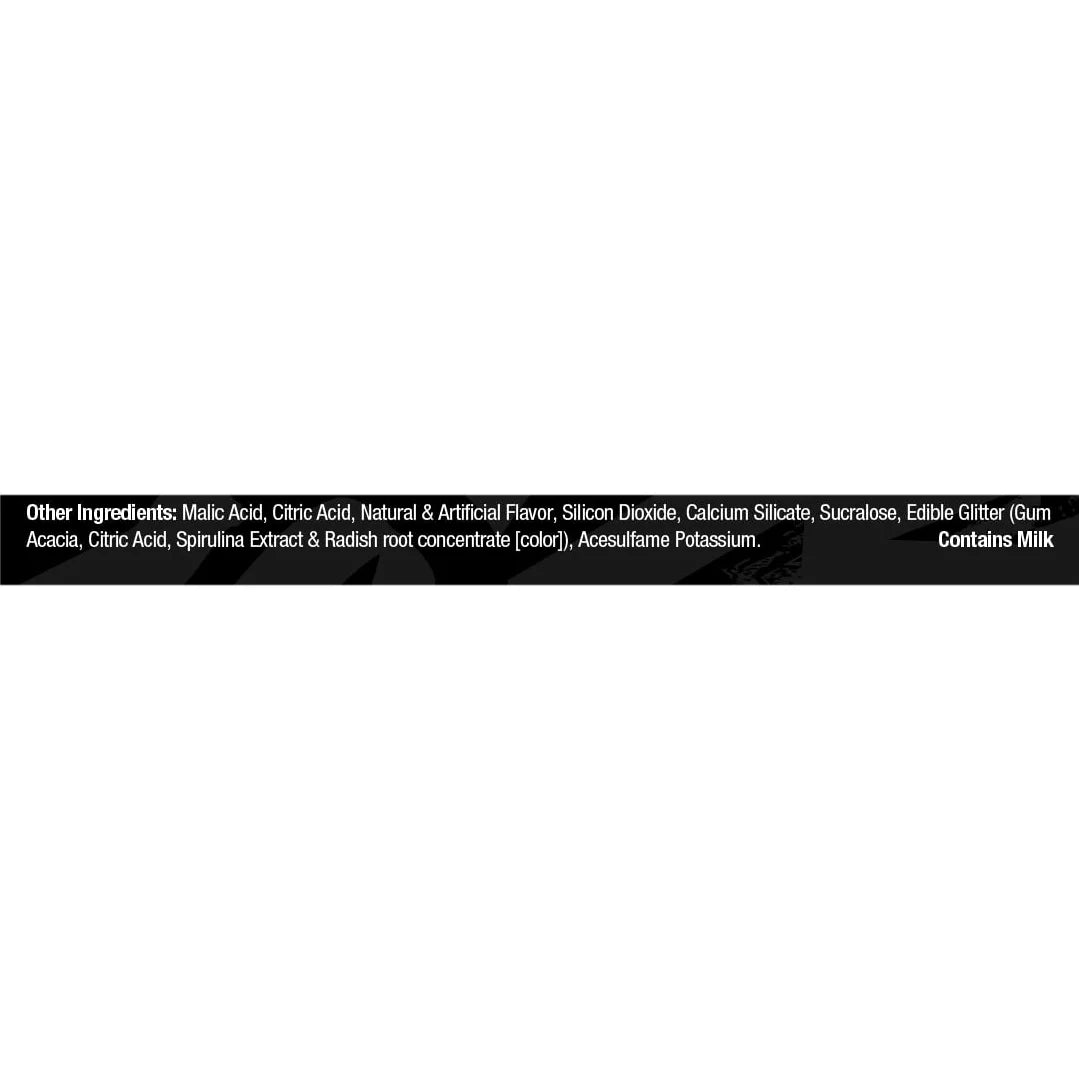 RYSE Pump Daddy V2 Pre Workout Powder - Freedom Rocks - 40 Servings