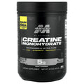 Muscletech, Essential Series, Platinum 100% Creatine, Unflavored, 14.11 Oz